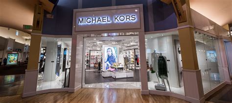 michael kors outlet auburn hills photos|michael kors outlet store.